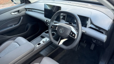 MG MGS5 125kW SE EV 49kWh 5dr Auto Electric Estate